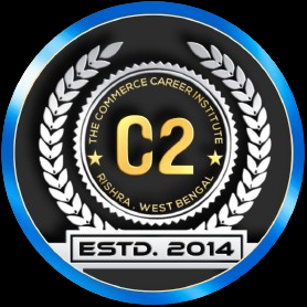 C2 Institude